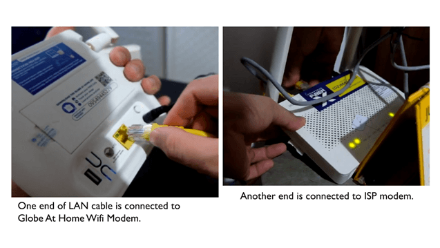 Blog Post Image