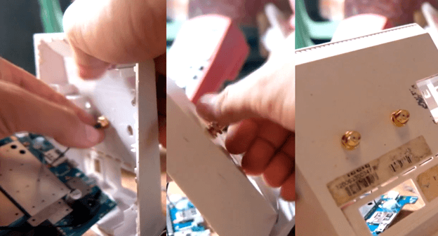Blog Post Image