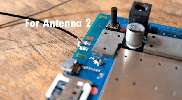 Blog Post Image