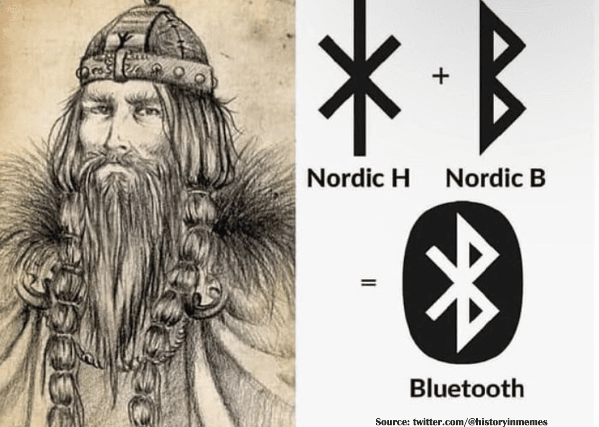 Blog Post Image