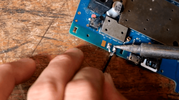 Blog Post Image