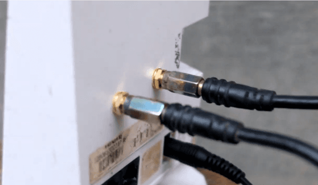Blog Post Image