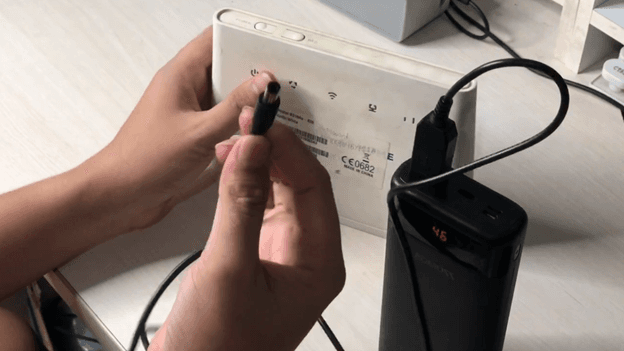 Blog Post Image