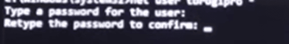 Blog Post Image