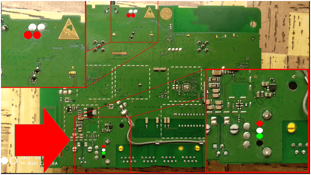 Blog Post Image