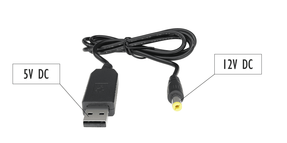 Blog Post Image