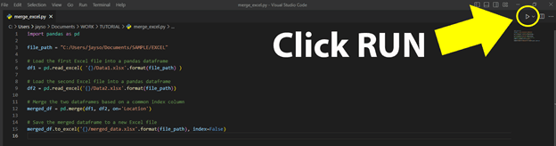 Blog Post Image