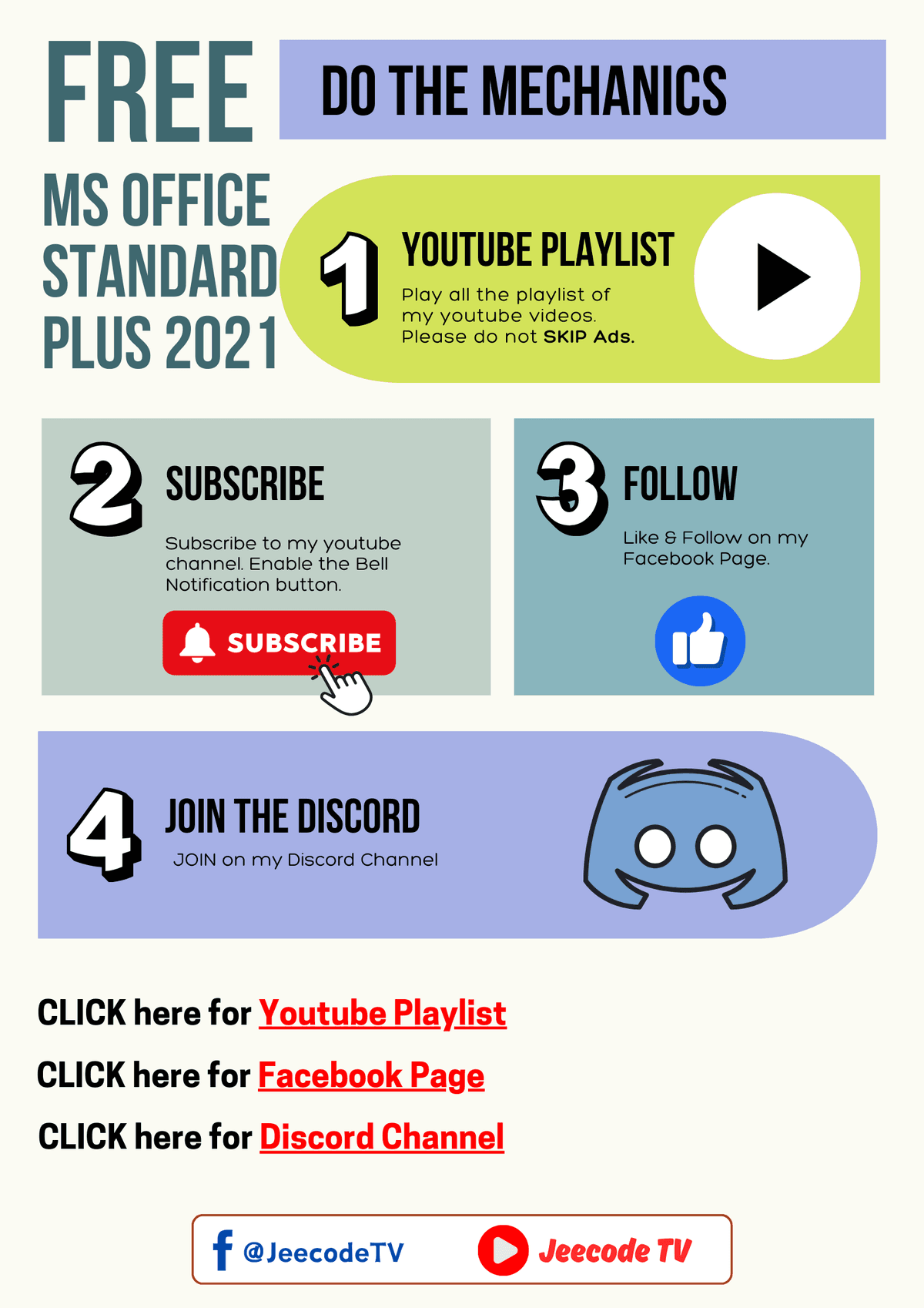 Blog Post Image
