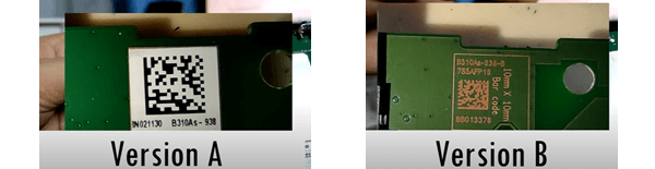 Blog Post Image