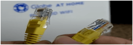 Blog Post Image
