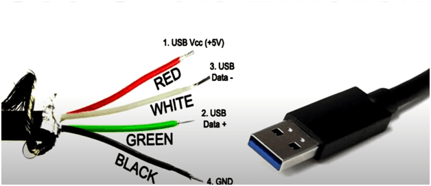 Blog Post Image