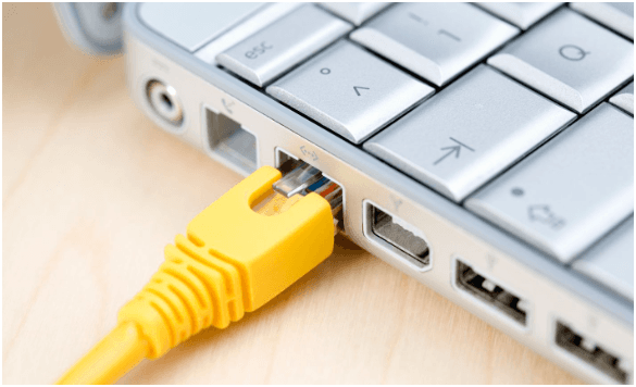 Blog Post Image