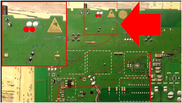 Blog Post Image