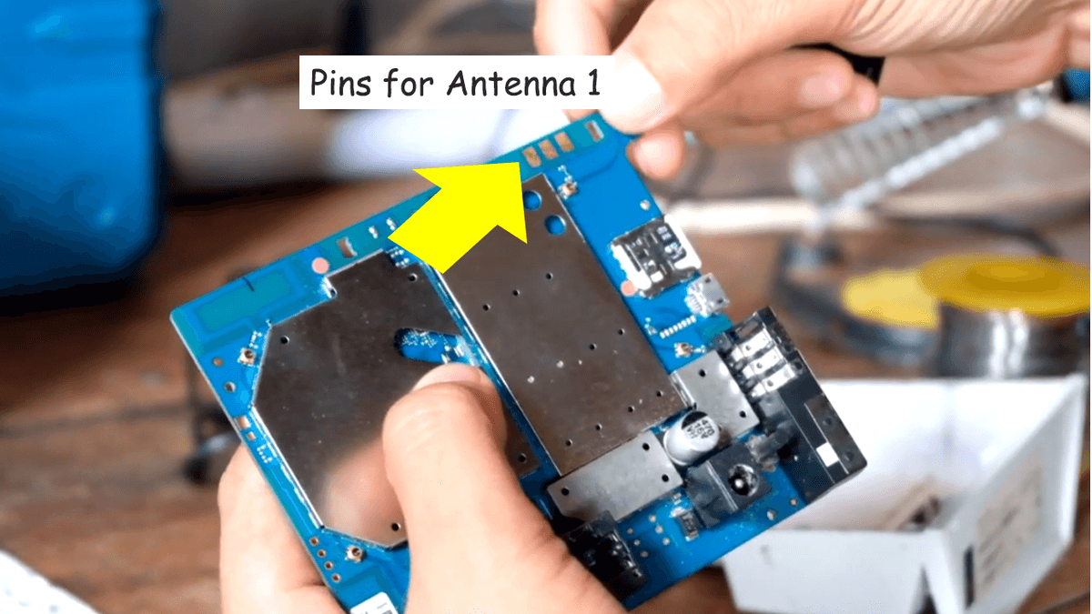 Blog Post Image
