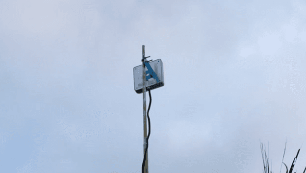 Blog Post Image