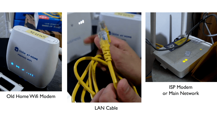 Blog Post Image