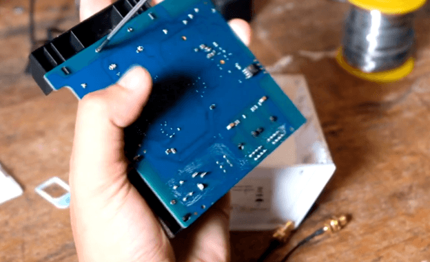 Blog Post Image
