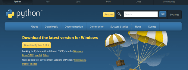 Blog Post Image