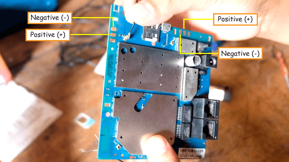Blog Post Image