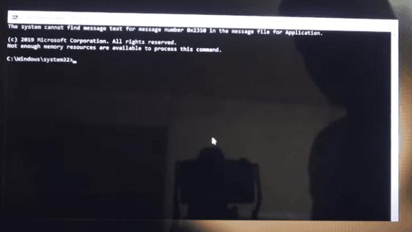 Blog Post Image