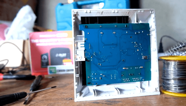 Blog Post Image